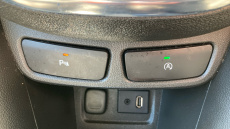 Vauxhall Mokka 1.4T Tech Line 5dr Petrol Hatchback